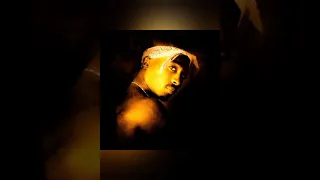 2pac - How Do You Want It (Slowed Down)