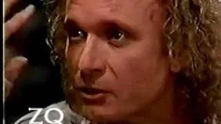 GH- Luke and Laura (& Lucky) - 93  playlist p.44