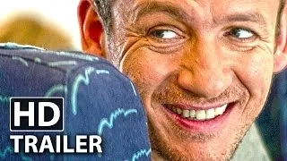 EYJAFJALLAJÖKULL - Trailer (German | Deutsch) | HD