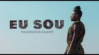 WD | Eu Sou (Clipe Oficial)