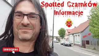 Horror Informacje Czarnków