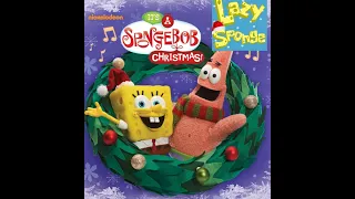 It's a SpongeBob Christmas! Theme Song Multilanguage