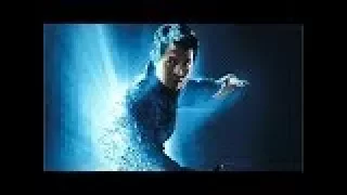 Hollywood SPACE ADVENTURE Movies   Best ACTION SCI FI Full Length Movies  HD