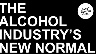 July MarTech Mornings - How alcohol industry is getting back to (the new) normal