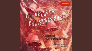 I Heard the Bells on Christmas Day