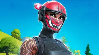 60 FPS Fortnite Montage - "what you know bout love" (Pop Smoke)