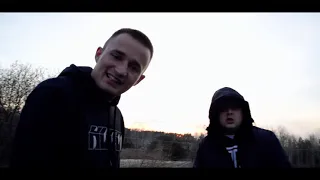 GrzyWKa- Stary ja, nowy ja feat. DACK prod. ANS