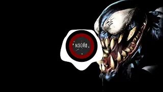 VENOM-N3ÜRØ [DUBSTEP]