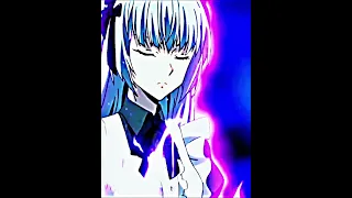 MORO 73 VS LUMINOUS VALENTINE || WITH PROOF || WHO IS STRONGEST || #anime #edit #shorts