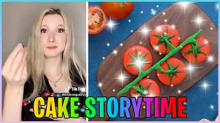 30 MINUTES Cake Storytime 🍰 Brianna Guidry TikTok POV |  @Briannaguidryy Text To Speach