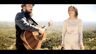 Charlie Winston ~ Like A Hobo Cover ~ Anthony & Amandine@amandinenanaco5454