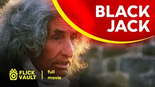 Black Jack | Full HD Movies For Free | Flick Vault