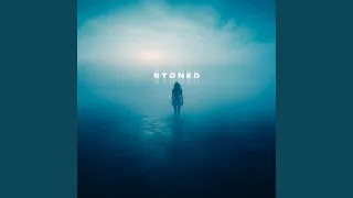 stoned