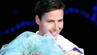 Vitas' birthday party (Празднование день рождения Витаса) funny video