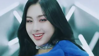 KPOP MV GIRL GROUPS..TWICE,ITZY AND MORE