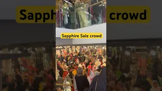 Fight at Sapphire Shop #viral #trending #video #youtubeshorts #funnyshorts