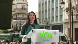 ¿ Que se CELEBRA en ANDALUCIA el 28 de FEBRERO?