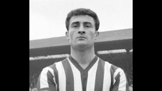 Charlie Hurley compilation - Sunderland AFC