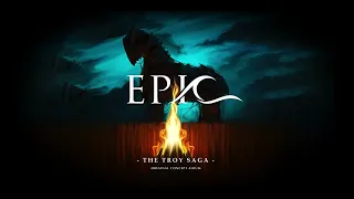 EPIC the Musical! all clips through 1_30_23