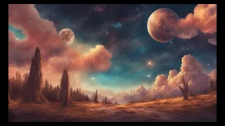 Chillout Music relax