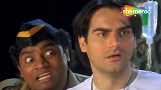 Johnny Lever COMEDY | Hello Brother (1999) (HD) - Part 4 | Salman Khan, Rani Mukerji, Arbaz Khan