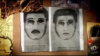 The World's Top Serial Killers, Gay Rapists & Night Stalkers - Detective Serial Murderer Documentary