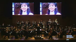 灣區愛樂香港樂團 - 《射雕英雄傳》組曲；GBA Philharmonic Hong Kong Orchestra - The Legend of the Condor Heroes Suite