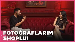 Onur ile Tuğba Kırmızı Odada!  | Kısmetse Olur: Aşkın Gücü 2. Sezon 25. Bölüm