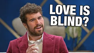Love Is Blind Season 3 is Unhinged & I'm Here For It (Season Review + Recap)