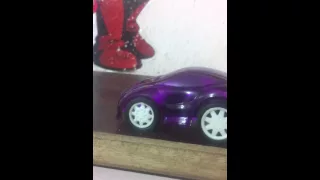 Car toy for Kids 10