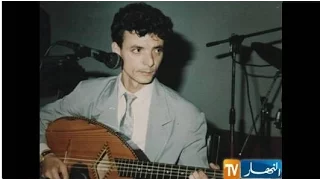 Kamel Messaoudi, sa vie et sa carrière (reportage complet EnnaharTV)