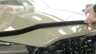 SOUNDS of the MAZDA CX 5   Leavens Mazda