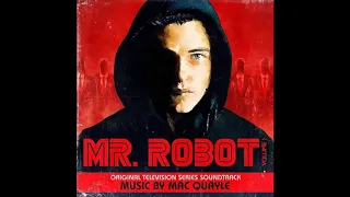 Mr. Robot - 1.0_2 oneincontrol.aiff (Mac Quayle)