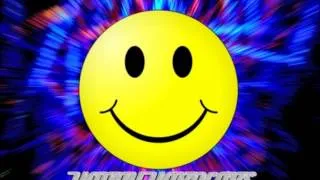 90's happy hardcore mix 2.wmv