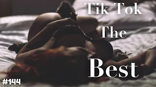 Tik Tok The Best #144 | Лучшие видео Тик Ток | Приколы февраль 2022