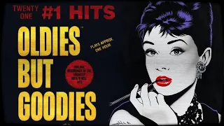 Greatest Hits Golden Oldies - 60s & 70s Best Songs - Oldies but Goodies