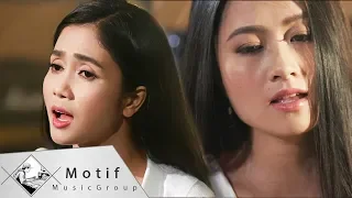 LK Chuyện Ba Mùa Mưa & Mưa Nửa Đêm - Phương Anh & Hoàng Thục Linh (Official 4K MV)