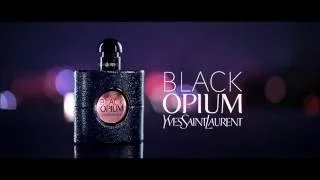 Yves Saint Laurent Black Opium | Ulta Beauty