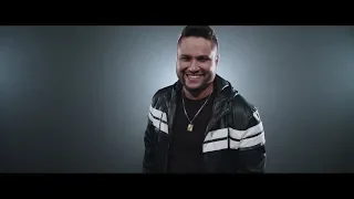 Felipe Ferraz - Expectativa x Realidade (Clipe Oficial)