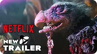 NETFLIX AUGUST 2019 | The best new Movies & Series All Trailers
