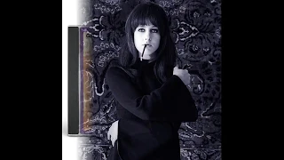 Someone To Love - Grace Slick "The great Society" 1965