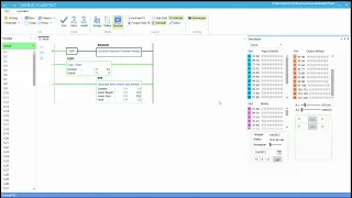 Outseal Studio V3.2 Instruksi STB