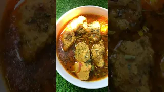Besan ki khandviyan recipe by food passion بیسن کی کھنڈلیاں بنانے کا طریقہ