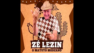 ZÉ LEZIN SHOW DE HUMOR AO VIVO EM CRATO CE TENIS CLUBE