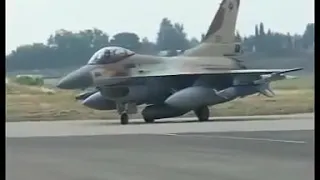Rafael Spice 2000 missile demonstration | Missile used in Balakot Air Strike by IAF Mirage 2000