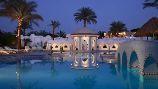 Sharmdirect Sonseta Beach resort Sharm El Sheikh