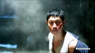 Dedicated Only Kim Hyun Joong [Inspiring Generation♥感激时代♥] (FANVID)