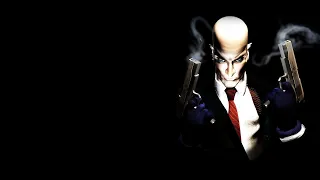 Hitman: Codename 47 Walkthrough - Hard Difficulty - No Commentary