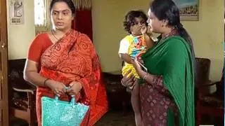 Azhagi Episode 78, 30/01/12