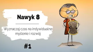 Czym właściwie jest rozwój osobisty?